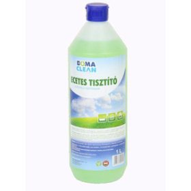DOMA ECETES TISZTÍTÓSZER 1l