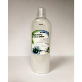 DOMA FOLYÉKONY SZAPPAN 1l