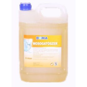 DOMA MOSOGATÓSZER 5l