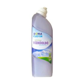 DOMA VÍZKŐOLDÓ 750ml