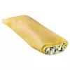 FAGY. CANNELONI RICOTTA SPENOTÓS 2kg