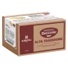 FAGY. CANNELONI RICOTTA SPENOTÓS 2kg