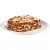 Fagyasztott Lasagne alla Bolognese 2,5 kg
