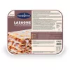 Fagyasztott Lasagne alla Bolognese 2,5 kg