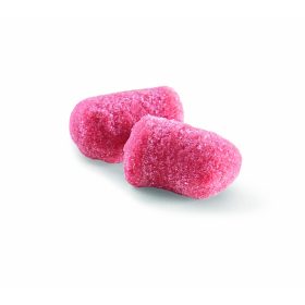 FAGYASZTOTT GNOCCHI RÓZSASZÍN 1kg