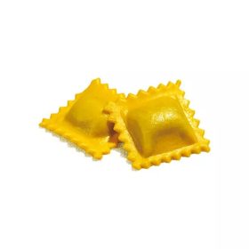 FAGYASZTOTT RAVIOLI RICOTTA-SPENÓT 1kg