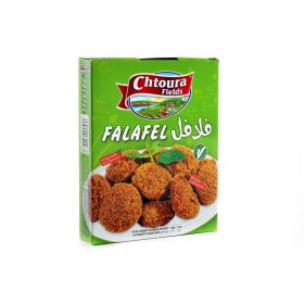 FALAFEL POWDER 200g