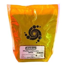 FEKETEBORS EGÉSZ 1kg