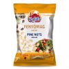 FENYŐMAG 500g