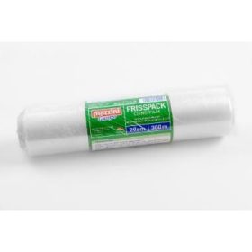 FRISSENTARTÓ FÓLIA 29cm x 300m