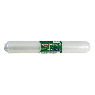 FRISSENTARTÓ FÓLIA 45cm x 300m
