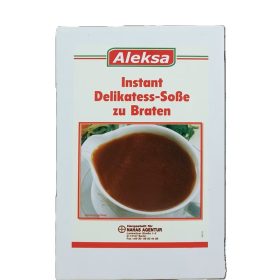 G.BARNA MÁRTÁS 3kg