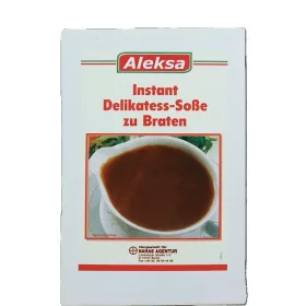 G.BARNA MÁRTÁS 3kg