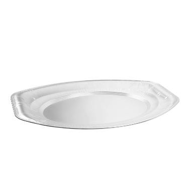 G.CATERING KÍNÁLÓ TÁL 45cm (10db)