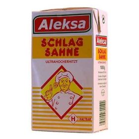 G.FŐZŐTEJSZÍN 30% 1L ALEKSA