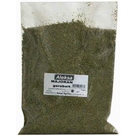 G.MAJORANNA MORZSOLT 1kg