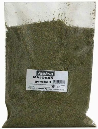 G.MAJORANNA MORZSOLT 1kg