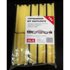 G.MOSOGATÓSZIVACS 10db