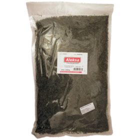 G.TÁRKONY MORZSOLT 500g