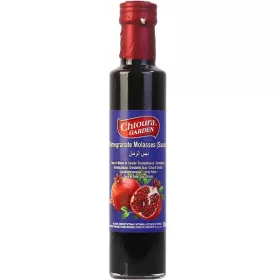 GRÁNÁTALMA SZÓSZ CHTOURA 250ml