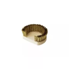 GRILL KEFE KEREK R-SPT