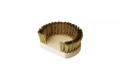 GRILL KEFE KEREK R-SPT