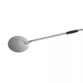 KEREK PIZZALAPÁTatm.17cm, 120cm nyél R-17/120