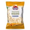 KESUDIÓ 500gr