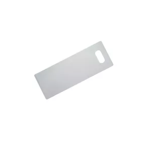 LAPÁT 90x30cm AM-3090A