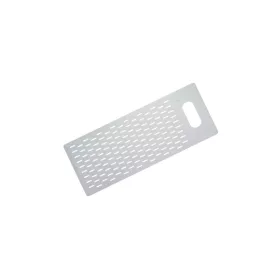 LAPÁT LYUKAS 90x30cm AM-3090AF
