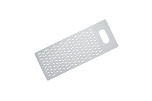 LAPÁT LYUKAS 90x30cm AM-3090AF