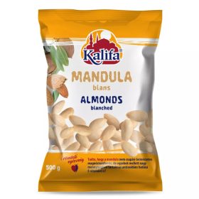 MANDULA 500gr
