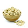 MANDULA 500gr