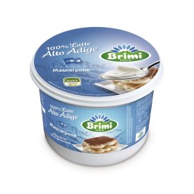 Brimi Mascarpone 500g