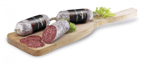 MILANO SALAMI 350g
