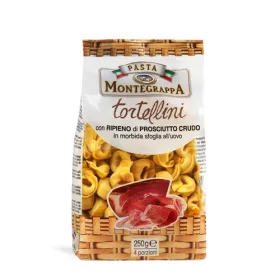 MONTEGRAPPA TORTELLINI SONKÁS 500gr
