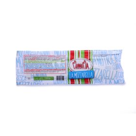 MAMMA MIA-Mozzarella-1kg