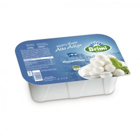 BRIMI-Mozzarelline-1kg