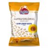 NAPRAFORGÓ (hántolt) NATÚR 500g