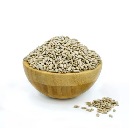 NAPRAFORGÓ (hántolt) NATÚR 500g