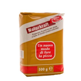 NATURKRAFT ADALÉK 500g