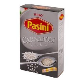 P.CARNAROLI RIZS 1kg