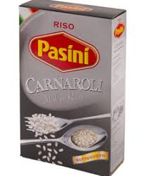 P.CARNAROLI RIZS 1kg