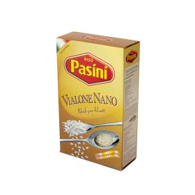 P.VIALONE NANO RIZS 1kg