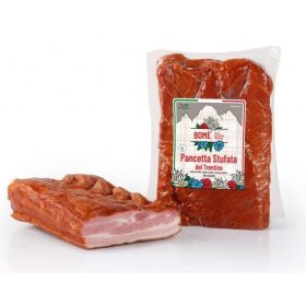 BOMÉ-Pancetta Stufata-2kg