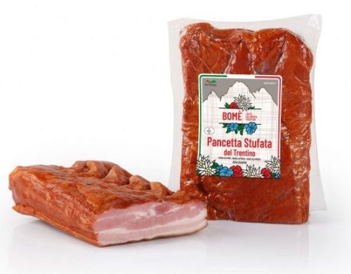 BOMÉ-Pancetta Stufata-2kg