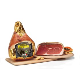 IBIS-Pármai Sonka Eredeti-7kg