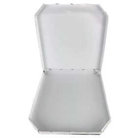 PIZZA DOBOZ 32X32x3,5cm (100db)