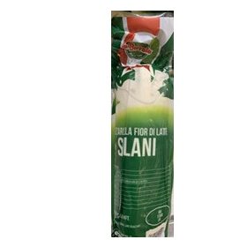 PIZZA MOZZARELLA FILONE 1kg