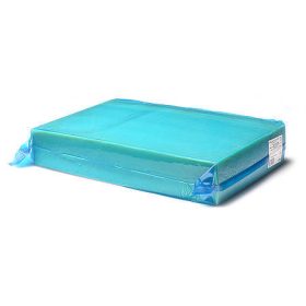 Pizza mozzarella block, 15kg